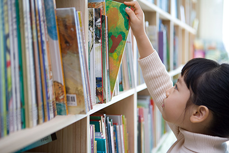 만 2세 교육프로그램 소개