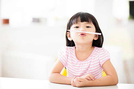 만 4세 교육프로그램 소개