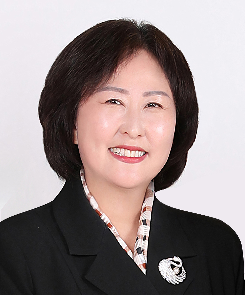 원장선생님 사진