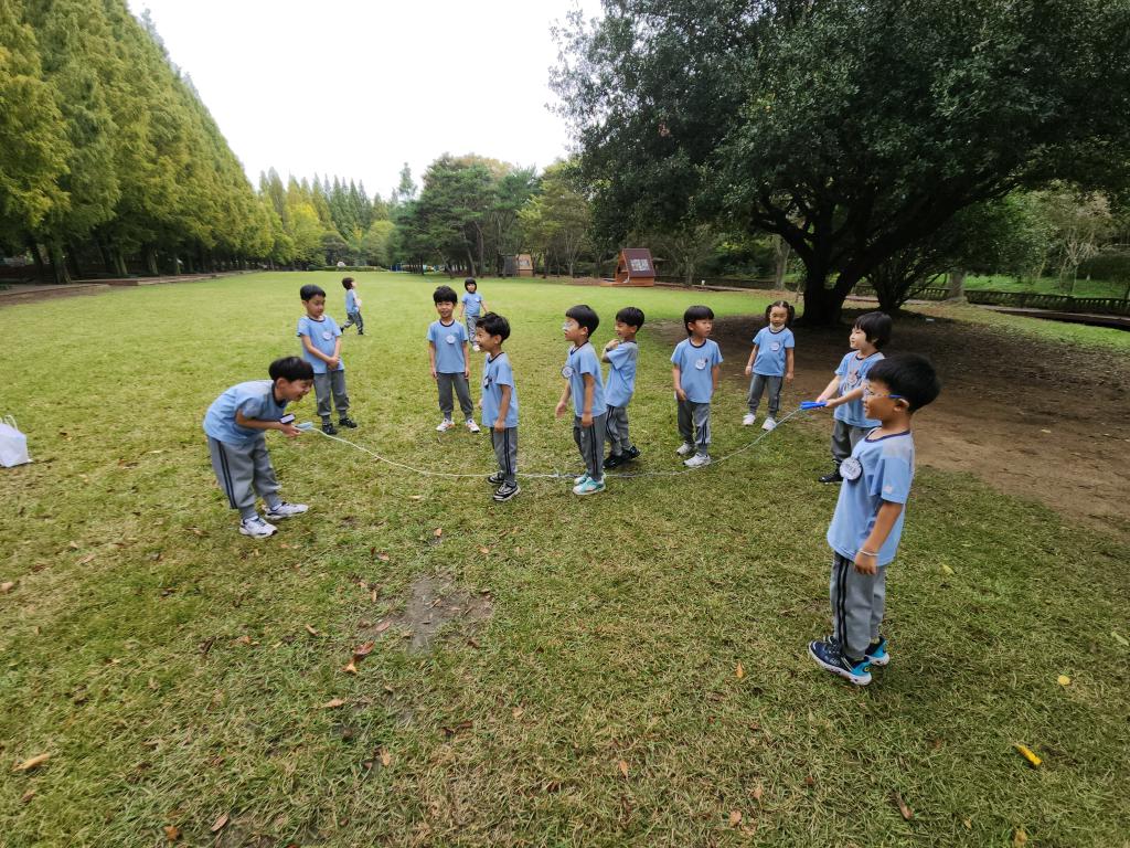 가을소풍 이미지